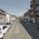 schootsestraat te koop