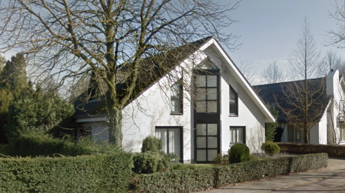 duurste huurwoning funda