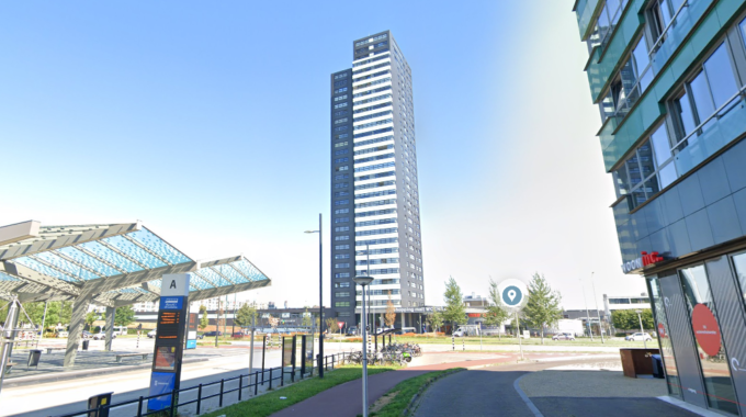 porthos winkelcentrum woenxl