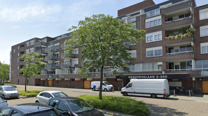 funda eindhoven