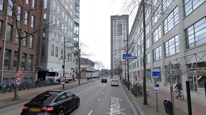 emmasingel