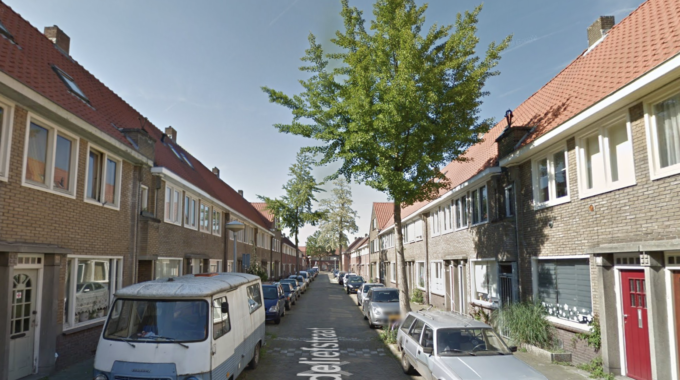 funda eindhoven