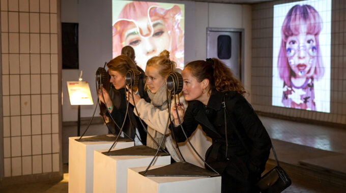 dutch design week ddw 2021
