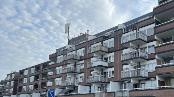 funda eindhoven te koop