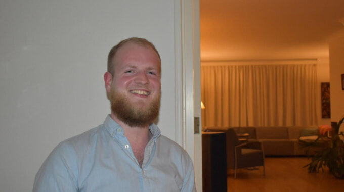 local Eindhoven