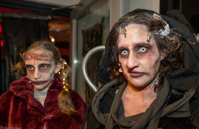 halloween mensfort 2021