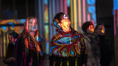 GLOW 2022 Eindhoven
