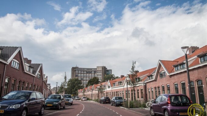 weer april eindhoven