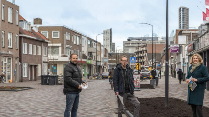 geldropseweg