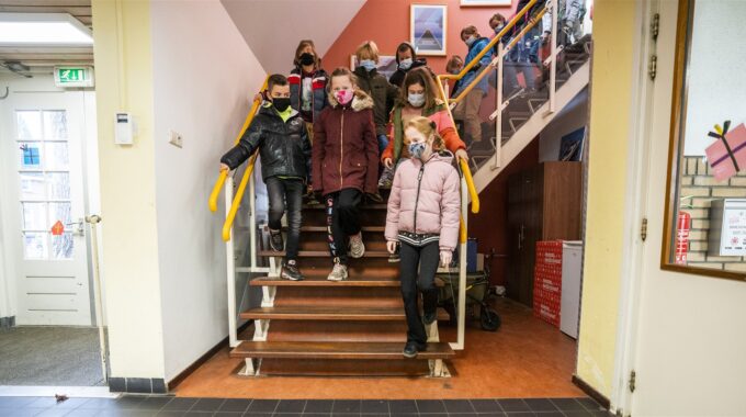 basisschool