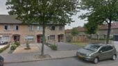 wonen in eindhoven