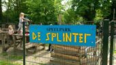 Speelpark De Splinter