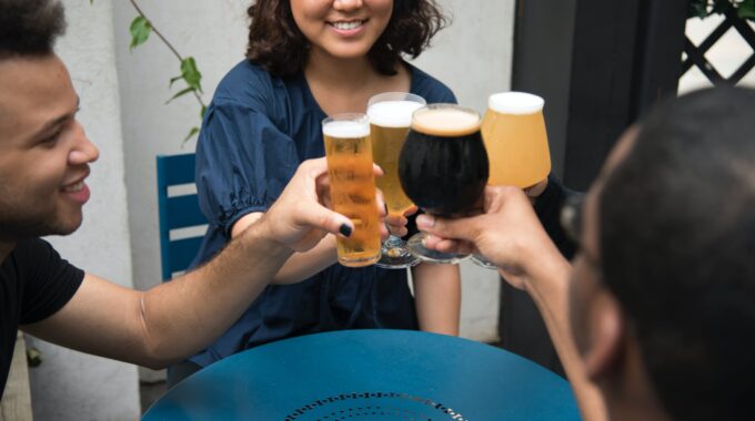 weekendtips eindhoven