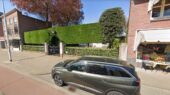 wonen eindhoven