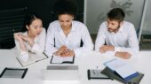 vacatures eindhoven