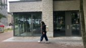 Out of office Eindhoven