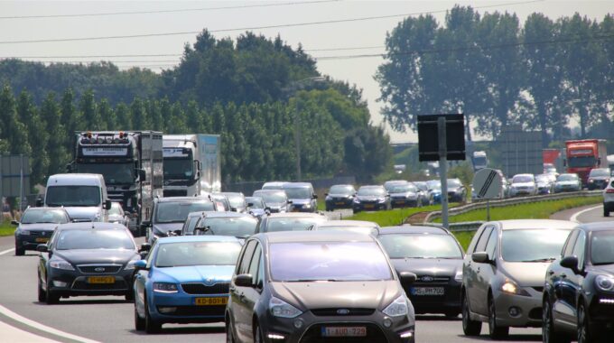 fileknelpunten eindhoven