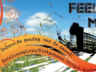 feelgoodmarket