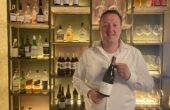 wijnsommelier eindhoven