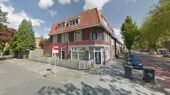 wonen centrum eindhoven