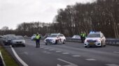 A2 Eindhoven file