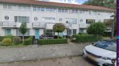 Koopwoningen in Eindhoven Burghplein