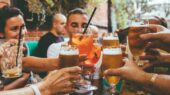 Weekend Eindhoven tips