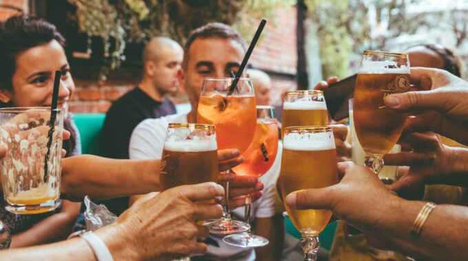 Weekend Eindhoven tips