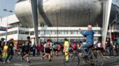 Marathon Eindhoven