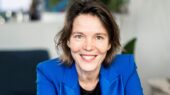 Eef van Opdorp budgetcoach