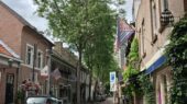 Bergen Eindhoven