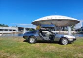 Evoluon RetroFuture
