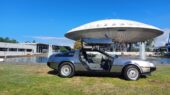 Evoluon RetroFuture