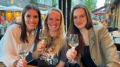 Eindhovenaar Laura Waar Eindhoven Eet