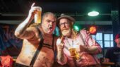 ktober Metalfest Eindhoven