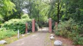 Wielewaal Eindhoven