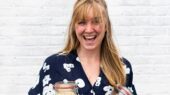 Miriam Groot havermout
