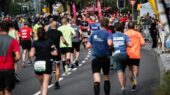 Eindhoven Marathon