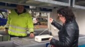 Wecycleweek Eindhoven