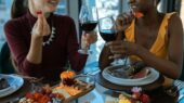 Pexels delicatessenwinkel eindhoven