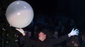Circus Renz Eindhoven