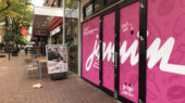 Jamin Eindhoven