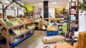Philips Fruittuin - Landwinkel