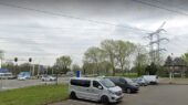 Carpoolen Eindhoven