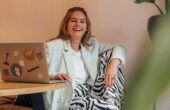 Leuk volgens local Fabienne