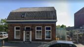 Oudste woningen in Eindhoven