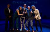 Hotel Piet Hein Eek uit Eindhoven wint Entree Award: Best New Hotel