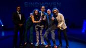 Hotel Piet Hein Eek uit Eindhoven wint Entree Award: Best New Hotel