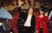 Love Actually Candlelight Christmas Concert