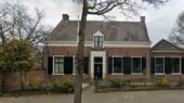 Eindhovense woningen met sauna